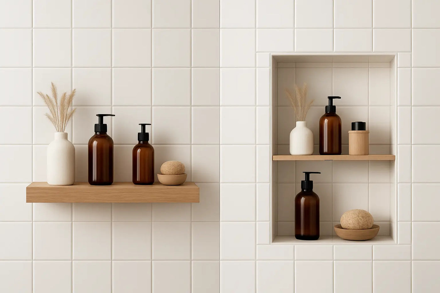 Flush-vs.-Floating-Choosing-the-Right-Bathroom-Storage-for-Your-Space everythingflush