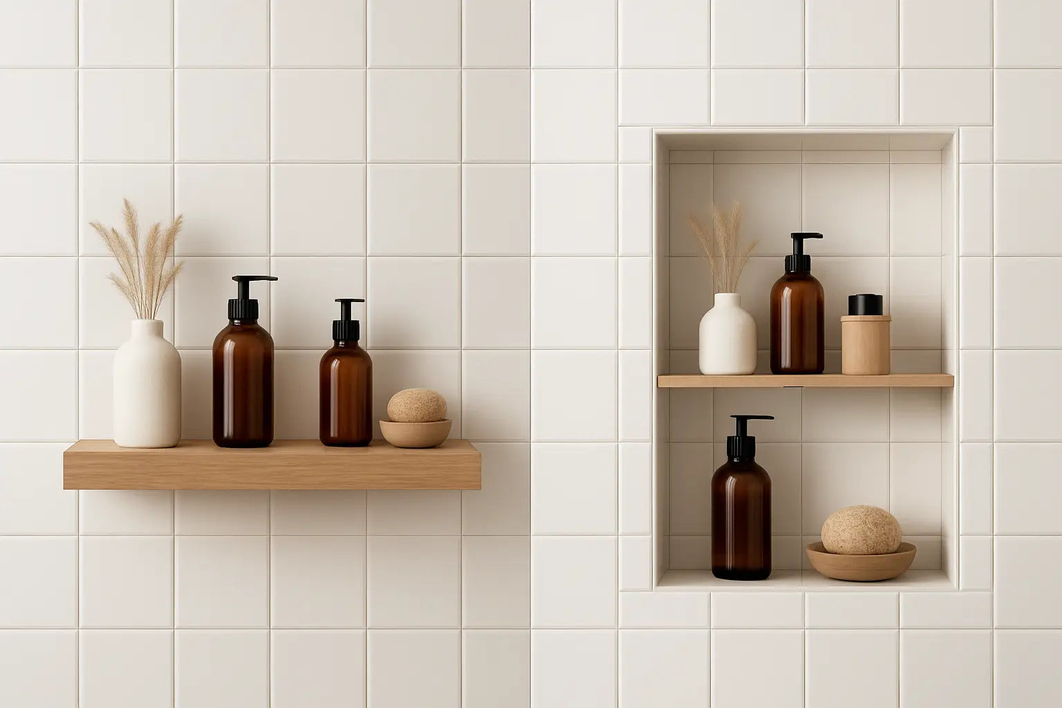 Flush-vs.-Floating-Choosing-the-Right-Bathroom-Storage-for-Your-Space everythingflush