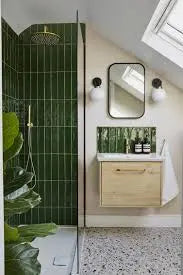 How-to-Create-a-Spa-Like-Bathroom-with-Subtle-Storage everythingflush