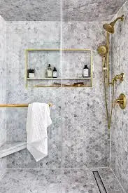 Why-Built-In-Bathroom-Niches-Are-the-Future-of-Modern-Design everythingflush