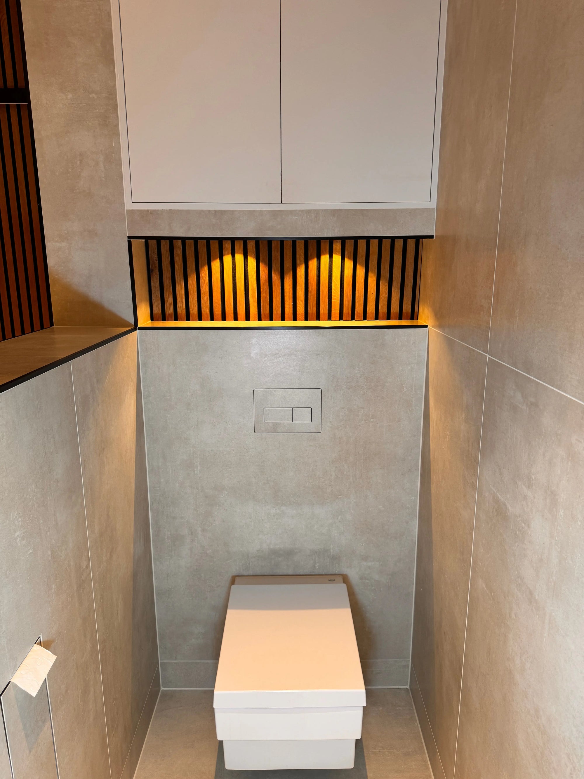 everythingflush Modell 202401,
Basis-WC-Spülsystem,
Einsteiger-Spüllösung,
Kostengünstige Toiletten-Aufrüstung,
Wassersparende Badezimmertechnik,
Zuverlässiger Spülmechanismus,
Toilettenspülung in Bauqualität,
Spülsystem für Handwerker,
Standard-Badezimmerspülset,
Langlebige Sanitärarmatur,