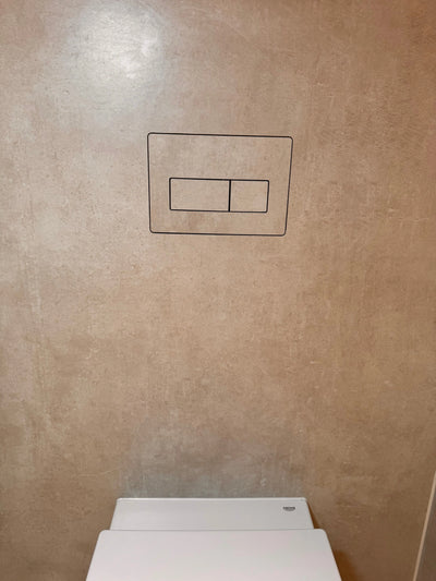 everythingflush Modell 202401,
Basis-WC-Spülsystem,
Einsteiger-Spüllösung,
Kostengünstige Toiletten-Aufrüstung,
Wassersparende Badezimmertechnik,
Zuverlässiger Spülmechanismus,
Toilettenspülung in Bauqualität,
Spülsystem für Handwerker,
Standard-Badezimmerspülset,
Langlebige Sanitärarmatur,