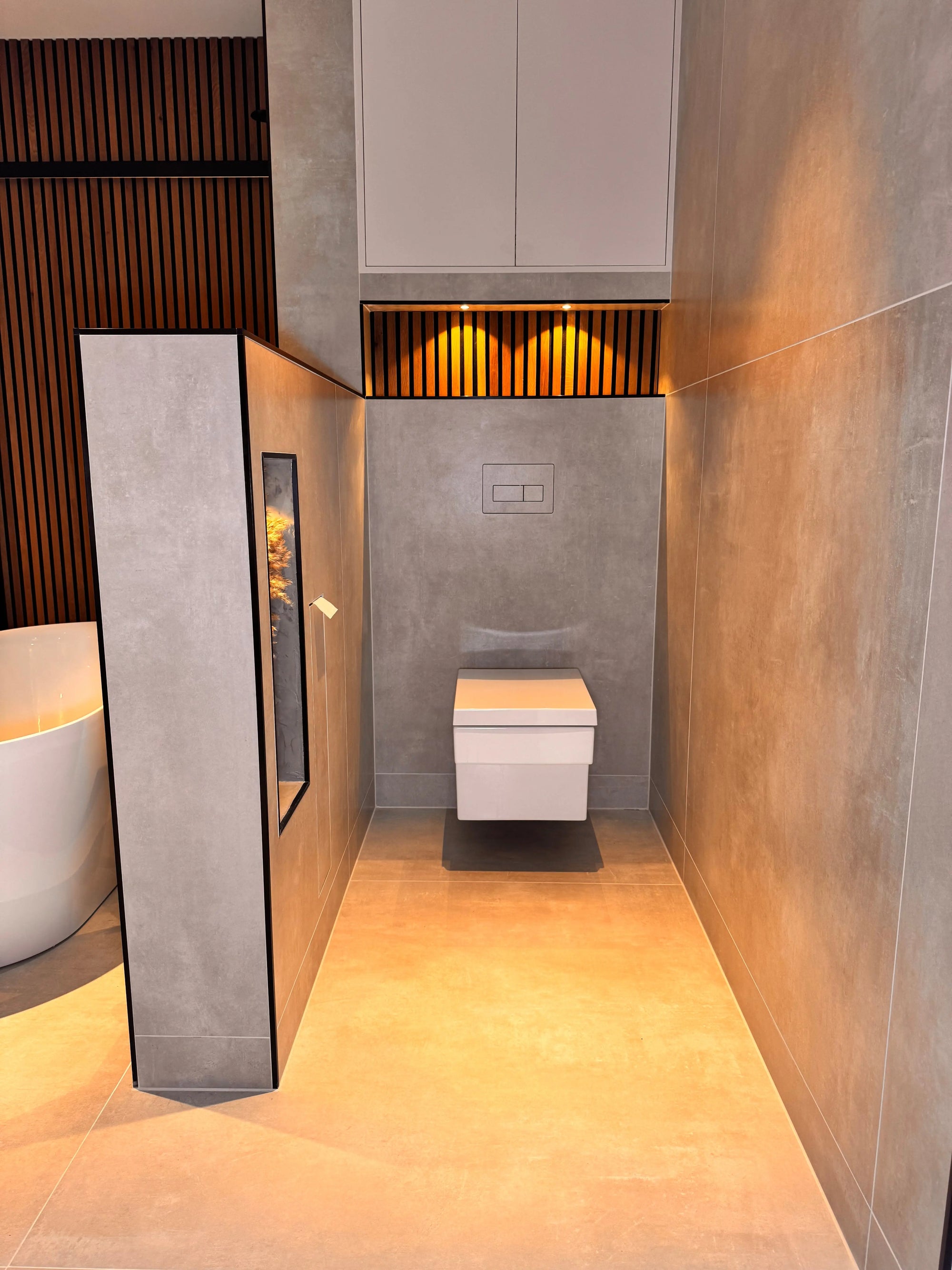 everythingflush Modell 202401,
Basis-WC-Spülsystem,
Einsteiger-Spüllösung,
Kostengünstige Toiletten-Aufrüstung,
Wassersparende Badezimmertechnik,
Zuverlässiger Spülmechanismus,
Toilettenspülung in Bauqualität,
Spülsystem für Handwerker,
Standard-Badezimmerspülset,
Langlebige Sanitärarmatur,