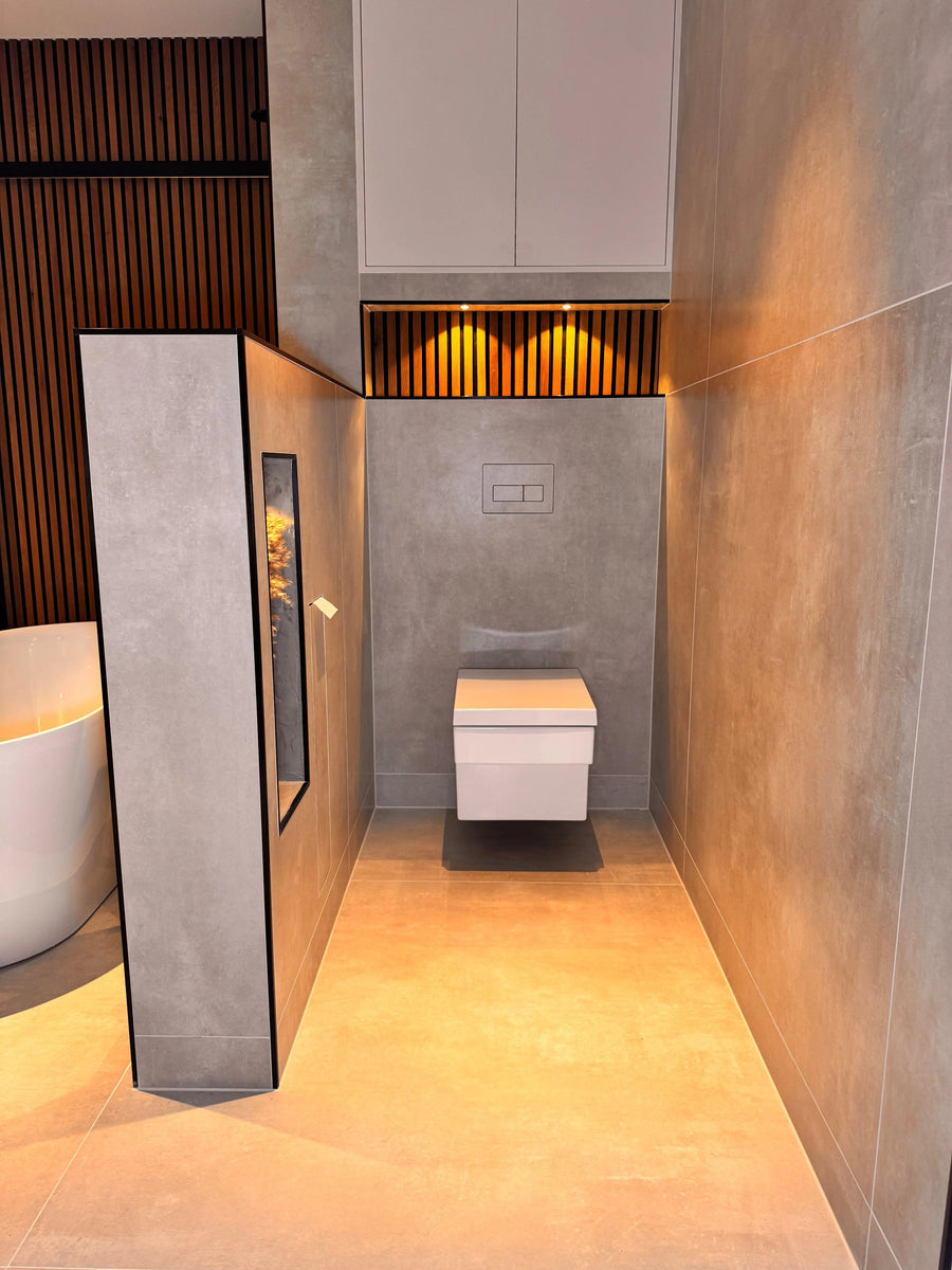 everythingflush Modell 202401,
Basis-WC-Spülsystem,
Einsteiger-Spüllösung,
Kostengünstige Toiletten-Aufrüstung,
Wassersparende Badezimmertechnik,
Zuverlässiger Spülmechanismus,
Toilettenspülung in Bauqualität,
Spülsystem für Handwerker,
Standard-Badezimmerspülset,
Langlebige Sanitärarmatur,