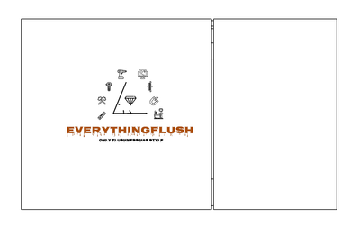 Everythingflush Model OMEGA 60 Mein Shop