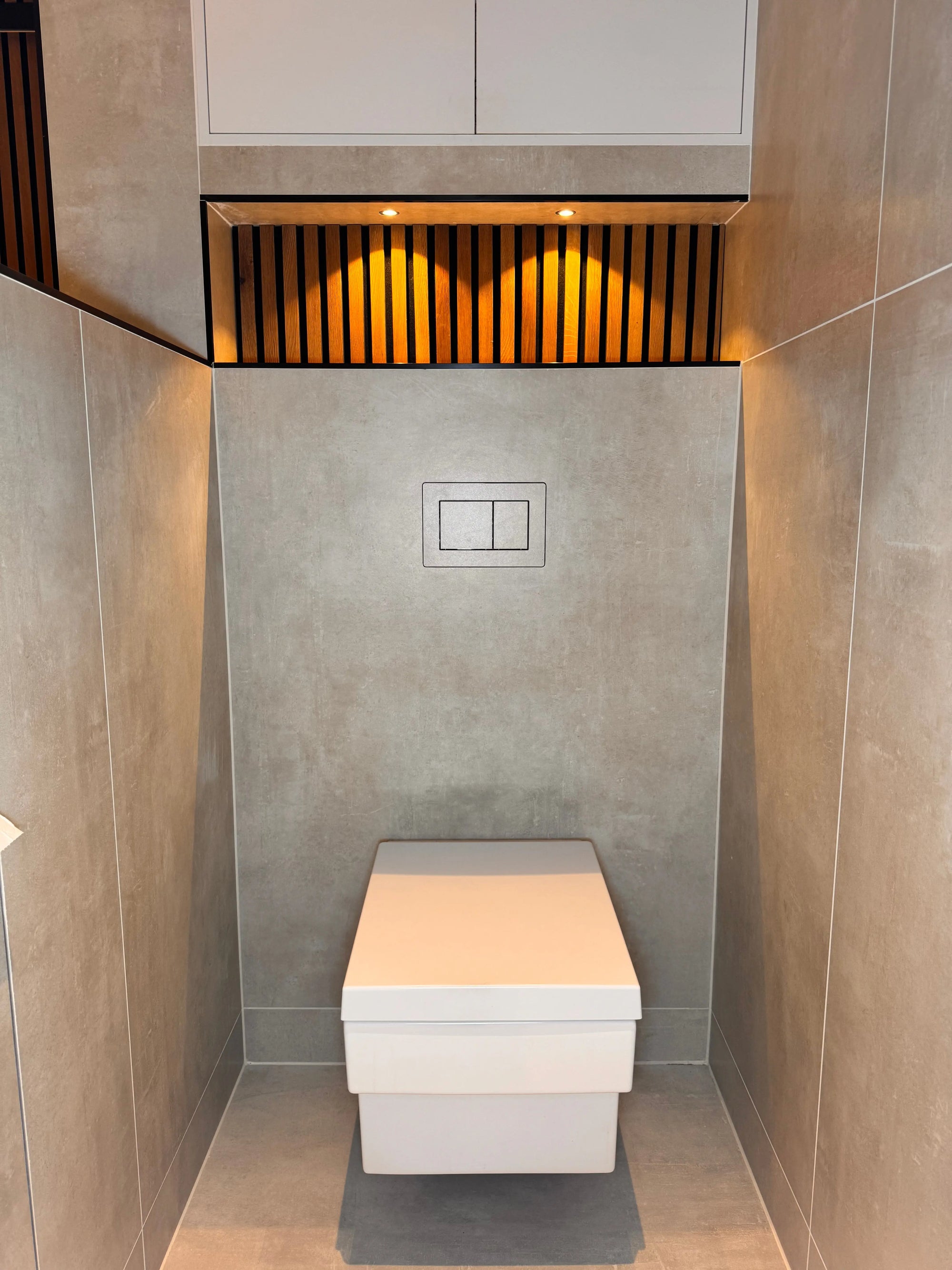 everythingflush Modell 202402,
Budget-Toilettenspülsystem,
Wassersparende Spüllösung,
Langlebiges Toilettenspülset,
Einfach zu installierender Spülmechanismus,
Spülsystem für Mietwohnungen,
Kostengünstige Badezimmermodernisierung,
Wartungsarme Toilettenspülung,
Umweltfreundliche Toilettentechnik,
Standard-Toilettenspüleinheit,