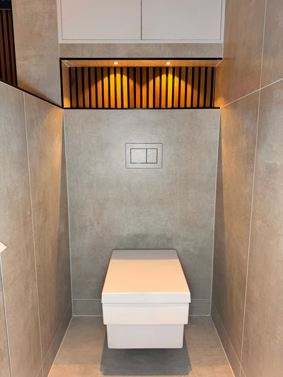 everythingflush Modell 202402,
Budget-Toilettenspülsystem,
Wassersparende Spüllösung,
Langlebiges Toilettenspülset,
Einfach zu installierender Spülmechanismus,
Spülsystem für Mietwohnungen,
Kostengünstige Badezimmermodernisierung,
Wartungsarme Toilettenspülung,
Umweltfreundliche Toilettentechnik,
Standard-Toilettenspüleinheit,