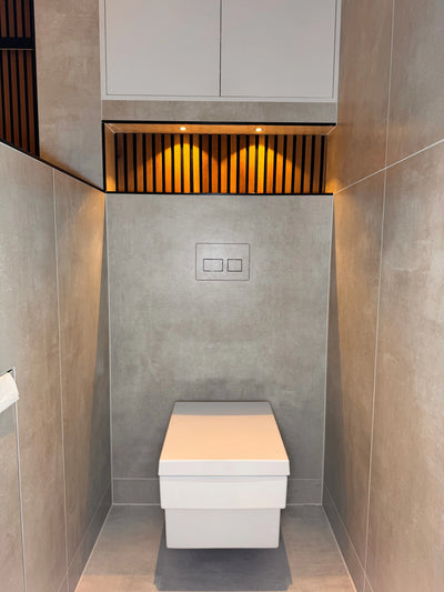 everythingflush Modell 202403,
Kompaktes Toilettenspülsystem,
Effiziente Badezimmerspülung,
Umweltbewusste Toilettenaufrüstung,
Wassersparender Spülmechanismus,
Leise Toilettenspülung für Privathaushalte,
Spülsystem für kleine Badezimmer,
Toilettenspül-Nachrüstsatz,
Langlebige Spültechnologie,
Budgetfreundliche Toilettenspüllösung,