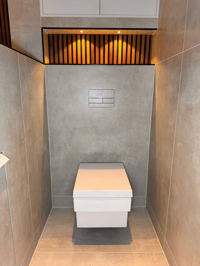 everythingflush Modell 202404,
Toilettenspülsystem-Upgrade,
Umweltfreundliche Toilettenspülung,
Wassersparende Toilettenlösung,
Badezimmerspülsystem 2024,
Leiser Toilettenspülmechanismus,
Moderne Toilettenspültechnologie,
Langlebige Toilettenspülung,
Spülsystem für Privathaushalte und Gewerbe,
Einfach zu installierendes Toilettensystem,