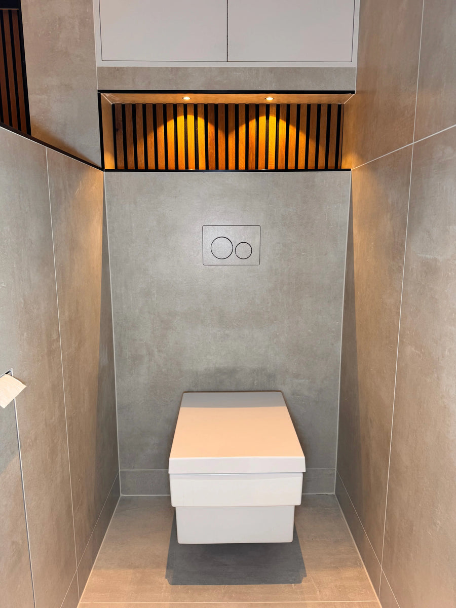everythingflush Modell 202406,
Intelligentes Toilettenspülsystem,
Hocheffiziente Badezimmerspülung,
Öko-Toilettenspültechnologie,
Wassersparendes Spülsystem,
Moderner Spülmechanismus 2025,
Leises Toiletten-Upgrade,
Langlebige Toilettenspülung,
Badezimmerspüllösung,
Toilettensystem für Neubauten,