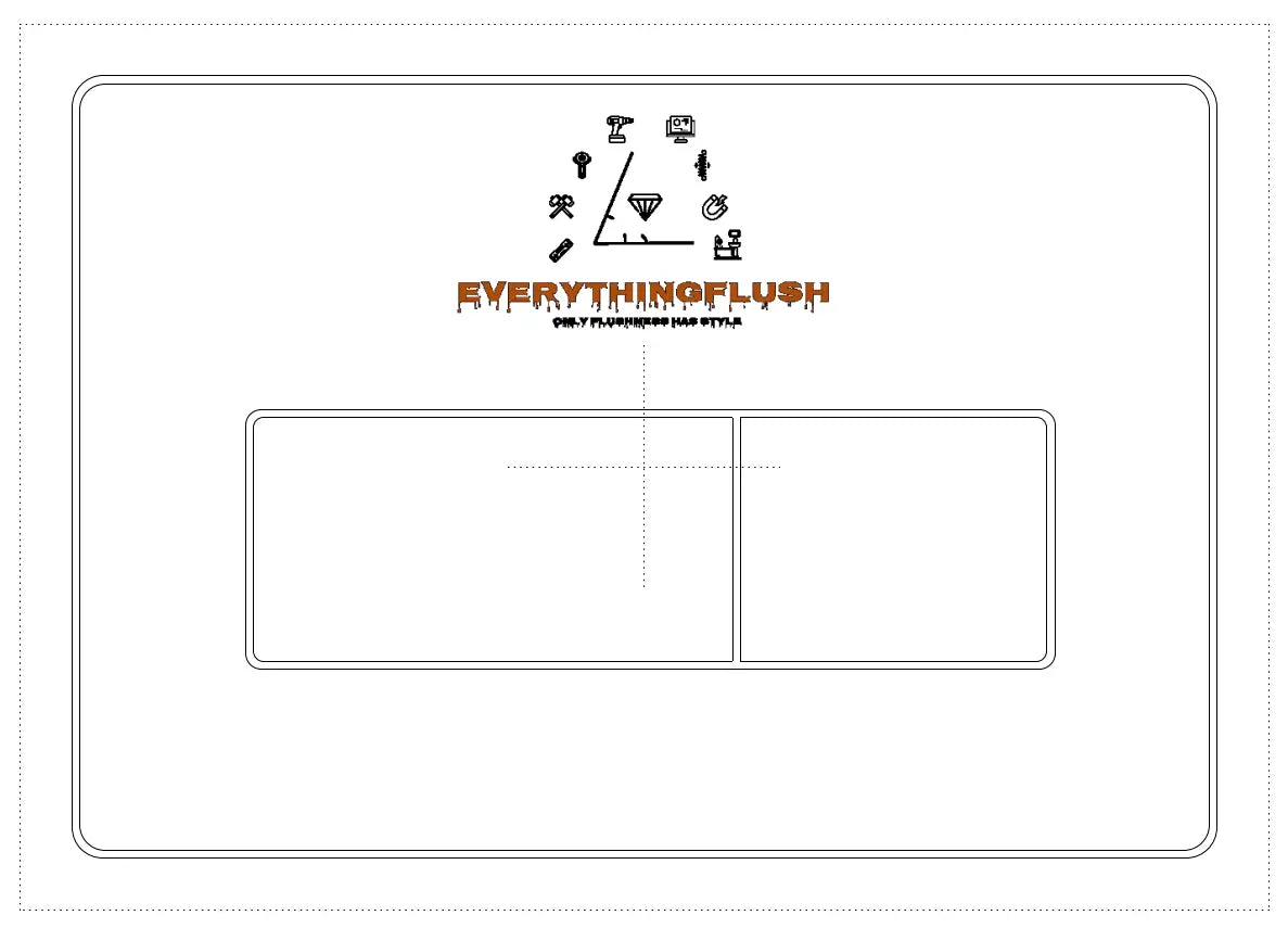everythingflush Modell 202401,
Basis-WC-Spülsystem,
Einsteiger-Spüllösung,
Kostengünstige Toiletten-Aufrüstung,
Wassersparende Badezimmertechnik,
Zuverlässiger Spülmechanismus,
Toilettenspülung in Bauqualität,
Spülsystem für Handwerker,
Standard-Badezimmerspülset,
Langlebige Sanitärarmatur,
