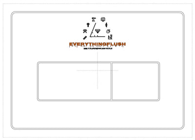 everythingflush Modell 202401,
Basis-WC-Spülsystem,
Einsteiger-Spüllösung,
Kostengünstige Toiletten-Aufrüstung,
Wassersparende Badezimmertechnik,
Zuverlässiger Spülmechanismus,
Toilettenspülung in Bauqualität,
Spülsystem für Handwerker,
Standard-Badezimmerspülset,
Langlebige Sanitärarmatur,