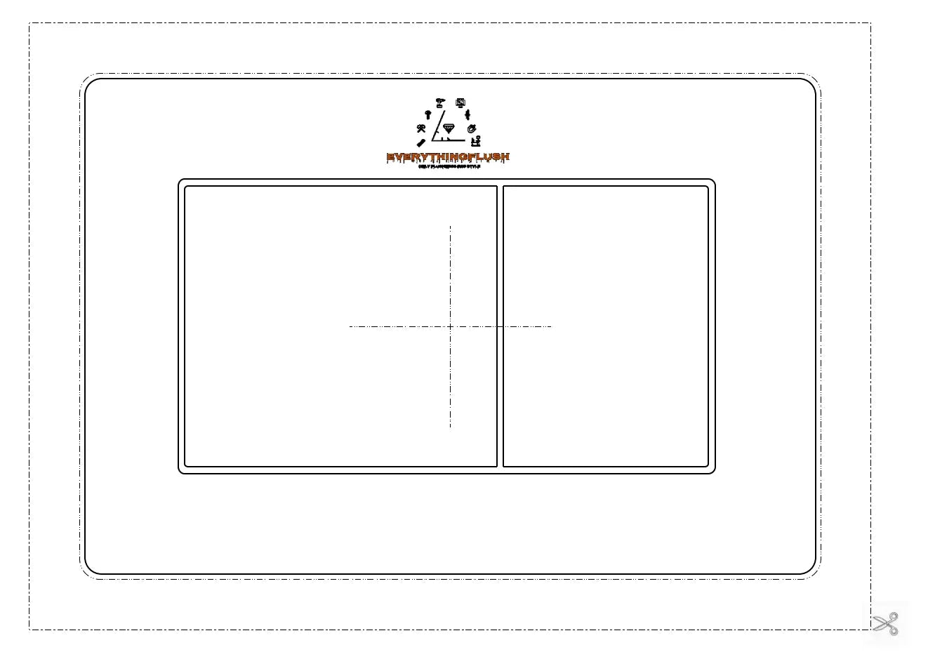 everythingflush Modell 202402,
Budget-Toilettenspülsystem,
Wassersparende Spüllösung,
Langlebiges Toilettenspülset,
Einfach zu installierender Spülmechanismus,
Spülsystem für Mietwohnungen,
Kostengünstige Badezimmermodernisierung,
Wartungsarme Toilettenspülung,
Umweltfreundliche Toilettentechnik,
Standard-Toilettenspüleinheit,