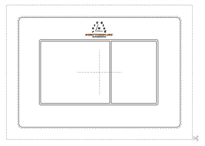 everythingflush Modell 202402,
Budget-Toilettenspülsystem,
Wassersparende Spüllösung,
Langlebiges Toilettenspülset,
Einfach zu installierender Spülmechanismus,
Spülsystem für Mietwohnungen,
Kostengünstige Badezimmermodernisierung,
Wartungsarme Toilettenspülung,
Umweltfreundliche Toilettentechnik,
Standard-Toilettenspüleinheit,
