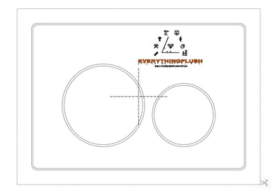 everythingflush Modell 202406,
Intelligentes Toilettenspülsystem,
Hocheffiziente Badezimmerspülung,
Öko-Toilettenspültechnologie,
Wassersparendes Spülsystem,
Moderner Spülmechanismus 2025,
Leises Toiletten-Upgrade,
Langlebige Toilettenspülung,
Badezimmerspüllösung,
Toilettensystem für Neubauten,