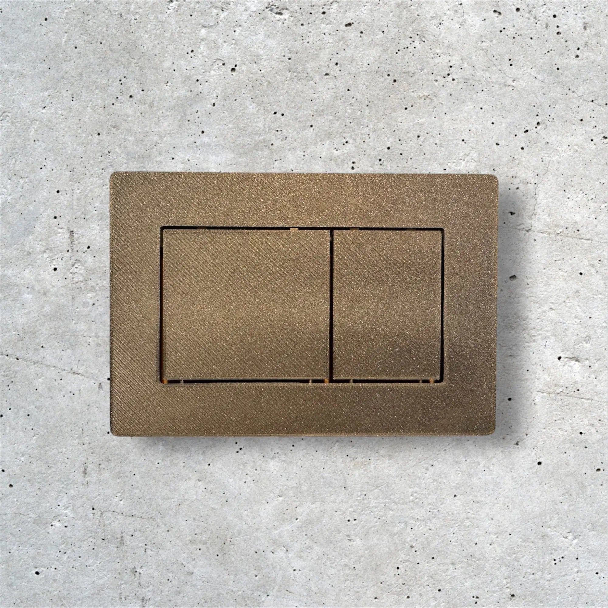everythingflush Modell 202402,
Budget-Toilettenspülsystem,
Wassersparende Spüllösung,
Langlebiges Toilettenspülset,
Einfach zu installierender Spülmechanismus,
Spülsystem für Mietwohnungen,
Kostengünstige Badezimmermodernisierung,
Wartungsarme Toilettenspülung,
Umweltfreundliche Toilettentechnik,
Standard-Toilettenspüleinheit,