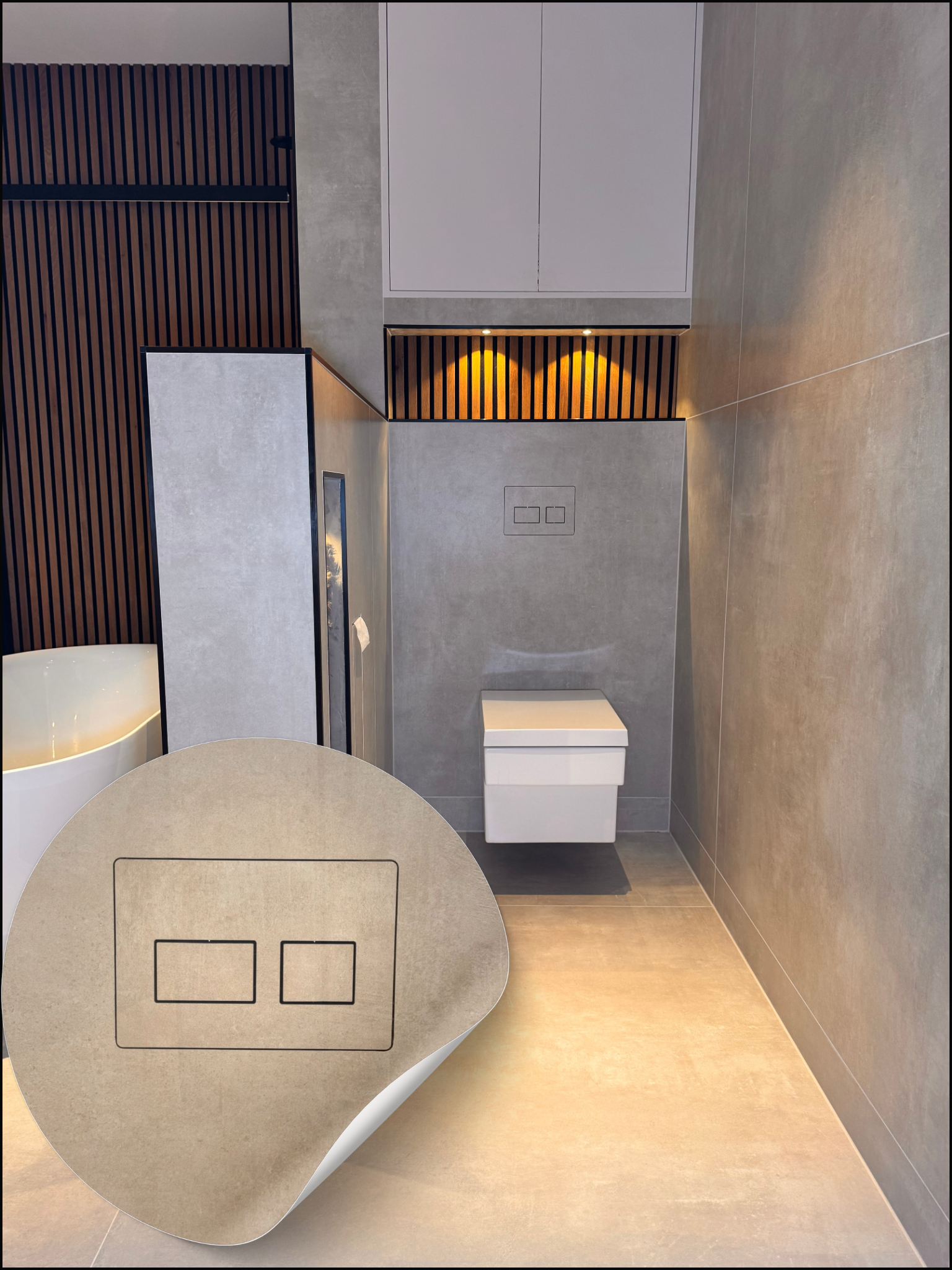 Everythingflush Model 202403 Mein Shop