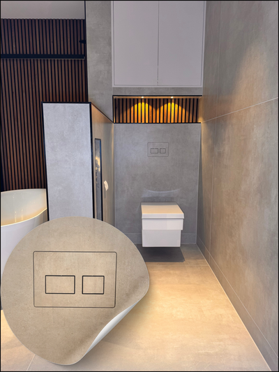 Everythingflush Model 202403 Mein Shop
