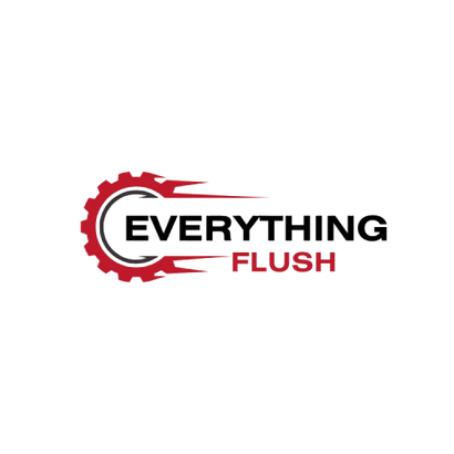 everythingflush 