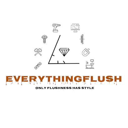 everythingflush 