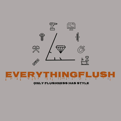 everythingflush Modell 202405,
Hocheffizientes Toilettenspülsystem,
Moderne Toilettenspülung,
Umweltfreundliche Badezimmerarmatur,
Wassersparende Toilettentechnologie,
Leises Toilettenspülsystem,
Spülsystem für private Badezimmer,
Gewerbliche Toilettenspüllösung,
Einfach zu installierendes Toilettenspülset,
Langlebiger Toilettenspülmechanismus,